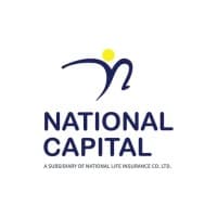 capital-logo